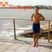 Arthur Dalbem