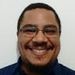 foto de Guilherme Duarte