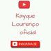 Kayque Lourenço Oficial