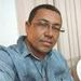 Jair Gomes