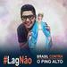Henrique Martins Lopes