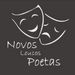 Teatro Novos Loucos Poetas