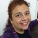 foto de Patricia Pereira