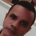 Angelo Rodrigues