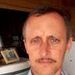Elson Hinselmann