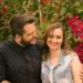 Tiago & Michele Machado OFICIAL