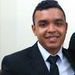 Alan Dantas