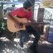 Gilmar Lima