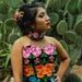 Luz Ruiz