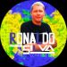 Ronaldo Silva