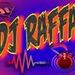Dj Raffa Music