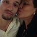 Carlos Eduides