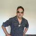 Weliton Justino de Oliveira