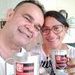 foto de EMANOEL GOMES
