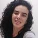 Silmara Novaes