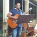 foto de Leandro nascimento