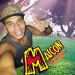 Maicon Brito