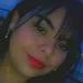 Marisol Muñoz