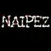 foto de Naipez Web
