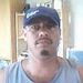 Ailton Cardoso Barbosa/Linux