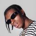 foto de Lil Trappin