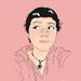 foto de Taílane santos