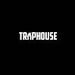 TrapHouse RO