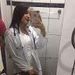 foto de Rebeca Massaneiro