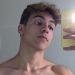 Matheus Alves