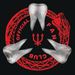 3teeth Fans