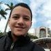 foto de Gabriel Godoi