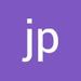 jp compositor
