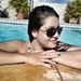 Stephannie Carvalho