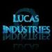 Lucas Indústries