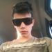 Leandro Casagrandi