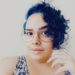 Suzan Oliveira Afonso