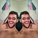 Matheus Lima