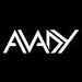 AVADY