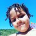 mcgatinha rap