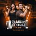 Claudio Kentura e os Kente do Sucesso