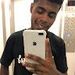 Wesley Cristian Dedinma