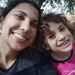 foto de emilia nunes