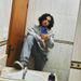 foto de Gabriel Hendrix