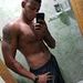 JEFFERSON VENANCIO