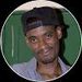 Ilidio Jorge