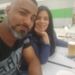 foto de Nascimento Souza