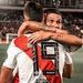 foto de Valeen Naguel