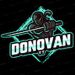 foto de Donovan Zl