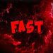 Fast