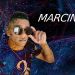 marcio lima